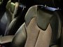 Audi Q2 1.4 TFSI 3X S-Line Sport Edition|PANO|FULL OPTIONS!