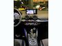 Audi Q2 1.4 TFSI 3X S-Line Sport Edition|PANO|FULL OPTIONS!