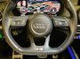 Audi Q2 1.4 TFSI 3X S-Line Sport Edition|PANO|FULL OPTIONS!