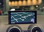 Audi Q2 1.4 TFSI 3X S-Line Sport Edition|PANO|FULL OPTIONS!