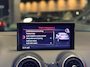 Audi Q2 1.4 TFSI 3X S-Line Sport Edition|PANO|FULL OPTIONS!