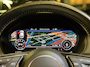 Audi Q2 1.4 TFSI 3X S-Line Sport Edition|PANO|FULL OPTIONS!