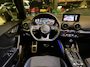 Audi Q2 1.4 TFSI 3X S-Line Sport Edition|PANO|FULL OPTIONS!