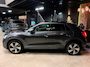 Audi Q2 1.4 TFSI 3X S-Line Sport Edition|PANO|FULL OPTIONS!