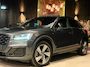 Audi Q2 1.4 TFSI 3X S-Line Sport Edition|PANO|FULL OPTIONS!