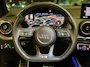 Audi Q2 1.4 TFSI 3X S-Line Sport Edition|PANO|FULL OPTIONS!