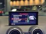 Audi Q2 1.4 TFSI 3X S-Line Sport Edition|PANO|FULL OPTIONS!