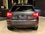 Audi Q2 1.4 TFSI 3X S-Line Sport Edition|PANO|FULL OPTIONS!