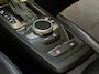 Audi Q2 1.4 TFSI 3X S-Line Sport Edition|PANO|FULL OPTIONS!