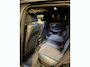 Audi Q2 1.4 TFSI 3X S-Line Sport Edition|PANO|FULL OPTIONS!