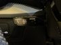 Audi Q2 1.4 TFSI 3X S-Line Sport Edition|PANO|FULL OPTIONS!
