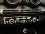 Audi Q2 1.4 TFSI 3X S-Line Sport Edition|PANO|FULL OPTIONS!
