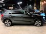 Audi Q2 1.4 TFSI 3X S-Line Sport Edition|PANO|FULL OPTIONS!
