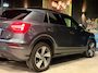 Audi Q2 1.4 TFSI 3X S-Line Sport Edition|PANO|FULL OPTIONS!