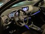 Audi Q2 1.4 TFSI 3X S-Line Sport Edition|PANO|FULL OPTIONS!