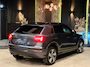 Audi Q2 1.4 TFSI 3X S-Line Sport Edition|PANO|FULL OPTIONS!