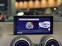 Audi Q2 1.4 TFSI 3X S-Line Sport Edition|PANO|FULL OPTIONS!
