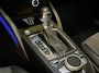 Audi Q2 1.4 TFSI 3X S-Line Sport Edition|PANO|FULL OPTIONS!