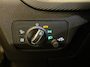 Audi Q2 1.4 TFSI 3X S-Line Sport Edition|PANO|FULL OPTIONS!