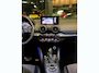 Audi Q2 1.4 TFSI 3X S-Line Sport Edition|PANO|FULL OPTIONS!