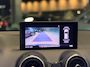 Audi Q2 1.4 TFSI 3X S-Line Sport Edition|PANO|FULL OPTIONS!