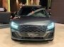 Audi Q2 1.4 TFSI 3X S-Line Sport Edition|PANO|FULL OPTIONS!