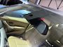 BMW 3-Serie 320i High Executive Cremeleer Navi Pdc Headup