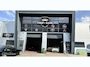 BMW 3-Serie 320i High Executive Cremeleer Navi Pdc Headup