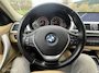 BMW 3-Serie 320i High Executive Cremeleer Navi Pdc Headup