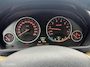 BMW 3-Serie 320i High Executive Cremeleer Navi Pdc Headup