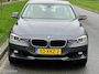 BMW 3-Serie 320i High Executive Cremeleer Navi Pdc Headup