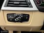 BMW 3-Serie 320i High Executive Cremeleer Navi Pdc Headup