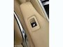 BMW 3-Serie 320i High Executive Cremeleer Navi Pdc Headup