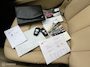 BMW 3-Serie 320i High Executive Cremeleer Navi Pdc Headup