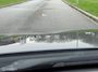 BMW 3-Serie 320i High Executive Cremeleer Navi Pdc Headup