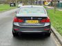 BMW 3-Serie 320i High Executive Cremeleer Navi Pdc Headup
