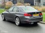 BMW 3-Serie 320i High Executive Cremeleer Navi Pdc Headup