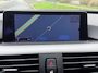 BMW 3-Serie 320i High Executive Cremeleer Navi Pdc Headup