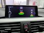 BMW 3-Serie 320i High Executive Cremeleer Navi Pdc Headup