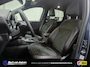 Ford Kuga 2.5 PHEV ST-Line X 225pk B&O Stoel/stuur/voorruit verwarming