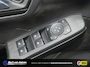 Ford Kuga 2.5 PHEV ST-Line X 225pk B&O Stoel/stuur/voorruit verwarming