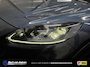 Ford Kuga 2.5 PHEV ST-Line X 225pk B&O Stoel/stuur/voorruit verwarming