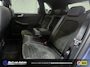 Ford Kuga 2.5 PHEV ST-Line X 225pk B&O Stoel/stuur/voorruit verwarming