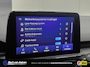 Ford Kuga 2.5 PHEV ST-Line X 225pk B&O Stoel/stuur/voorruit verwarming