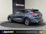 Ford Kuga 2.5 PHEV ST-Line X 225pk B&O Stoel/stuur/voorruit verwarming