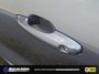 Ford Kuga 2.5 PHEV ST-Line X 225pk B&O Stoel/stuur/voorruit verwarming