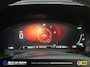 Ford Kuga 2.5 PHEV ST-Line X 225pk B&O Stoel/stuur/voorruit verwarming