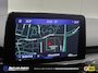 Ford Kuga 2.5 PHEV ST-Line X 225pk B&O Stoel/stuur/voorruit verwarming