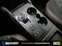 Ford Kuga 2.5 PHEV ST-Line X 225pk B&O Stoel/stuur/voorruit verwarming