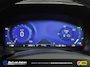 Ford Kuga 2.5 PHEV ST-Line X 225pk B&O Stoel/stuur/voorruit verwarming